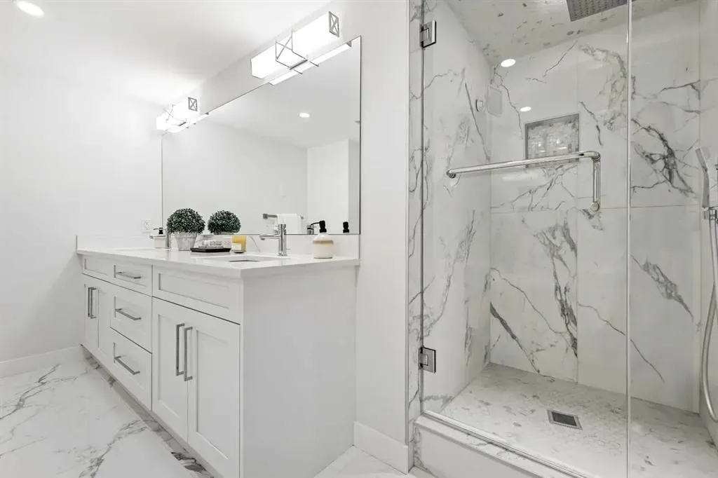 1001 14 Avenue SW, #505