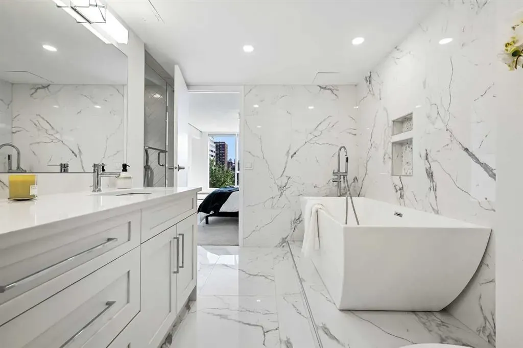 1001 14 Avenue SW, #505