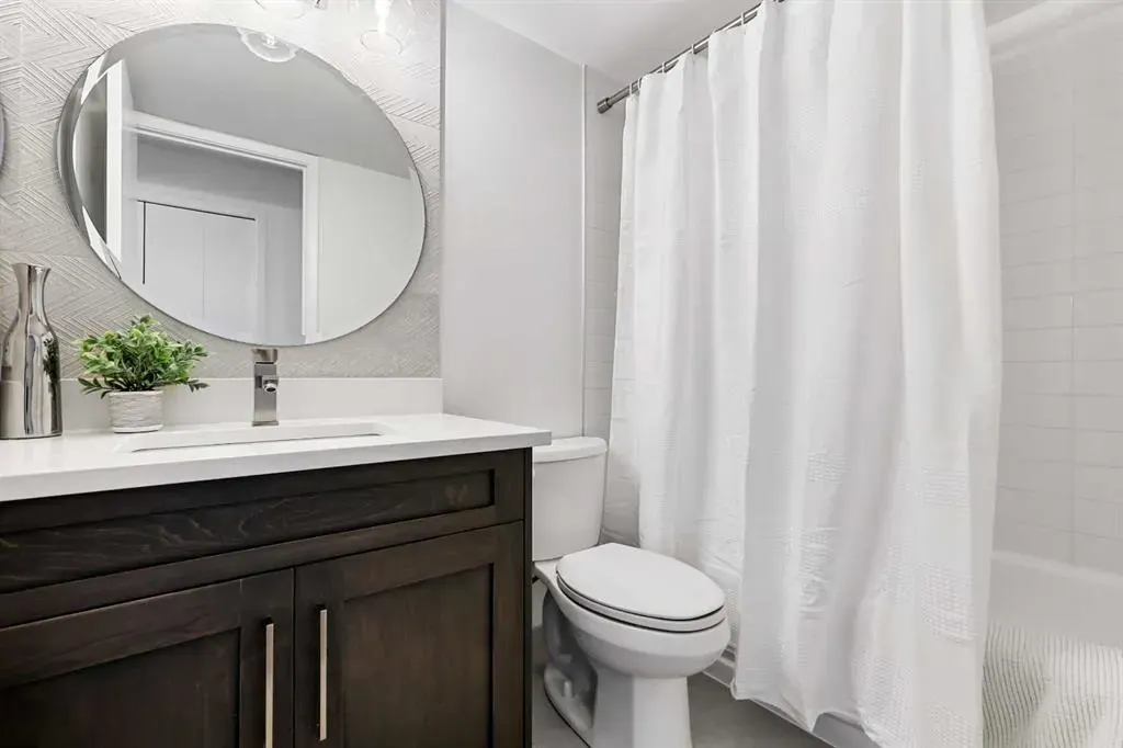 1001 14 Avenue SW, #505