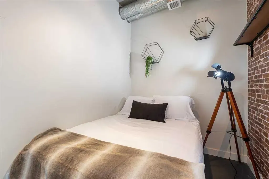 624 8 Avenue SE, #1307