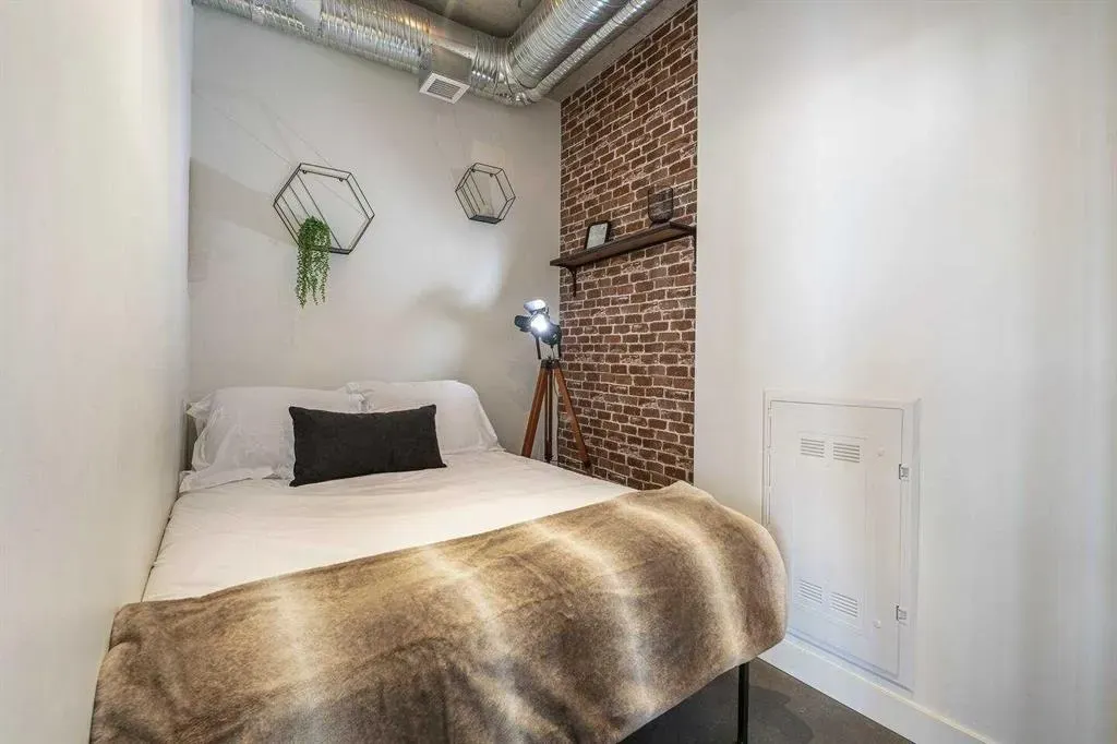 624 8 Avenue SE, #1307