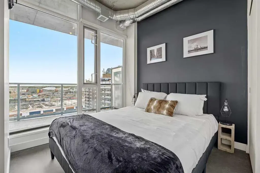 624 8 Avenue SE, #1307