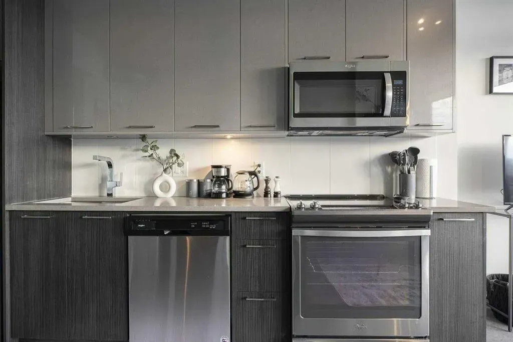 624 8 Avenue SE, #1307