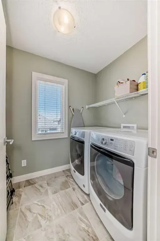 95 Cranbrook Hill SE