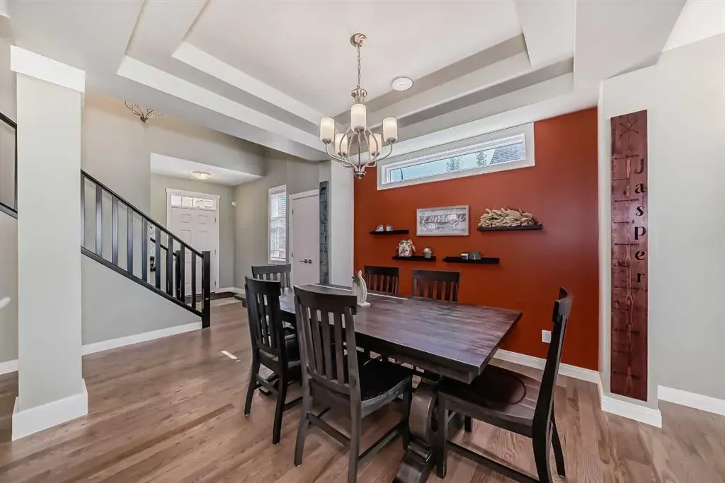 95 Cranbrook Hill SE