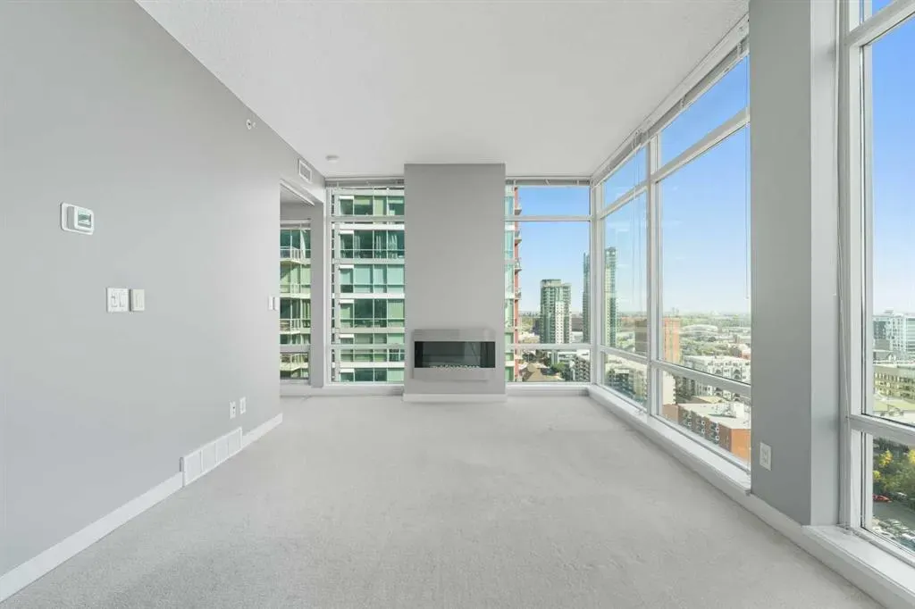 215 13 Avenue SW, #1706