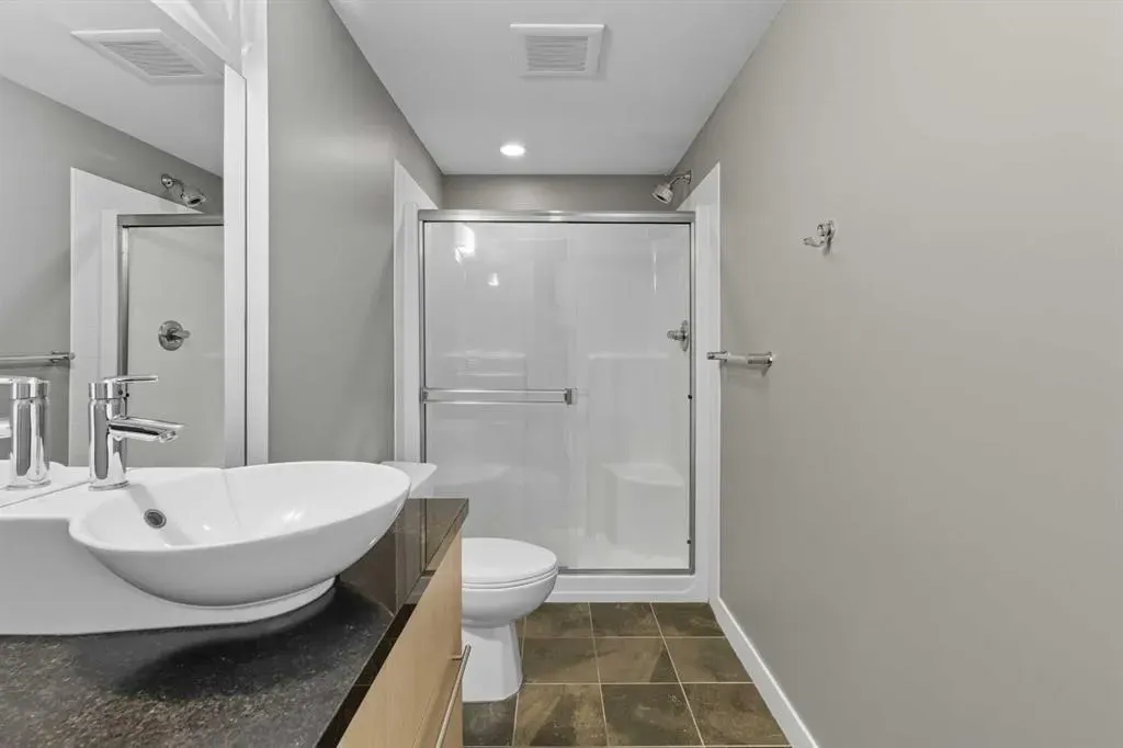 215 13 Avenue SW, #1706