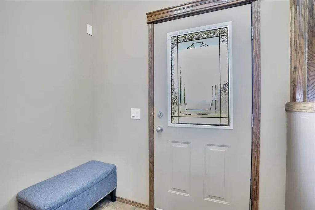 2 Tuscany Ravine Landing NW