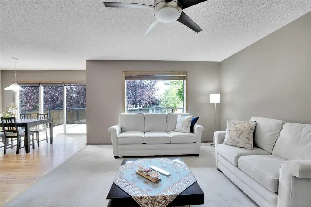 2 Tuscany Ravine Landing NW