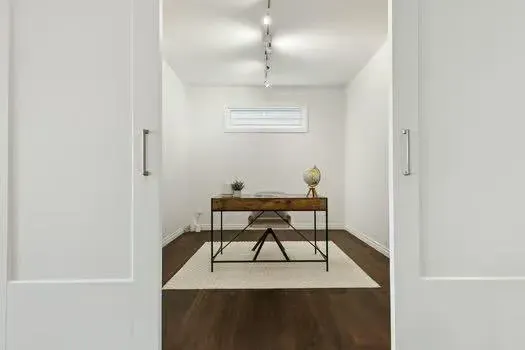 50 Riviera View