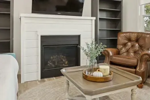 50 Riviera View