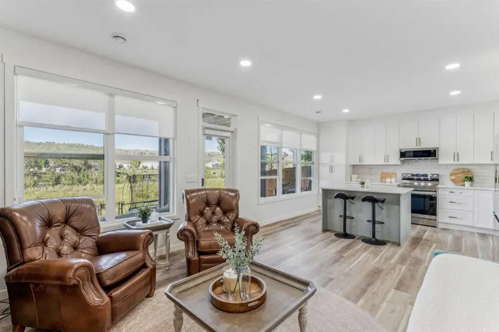 50 Riviera View