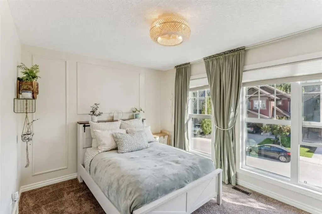50 Riviera View