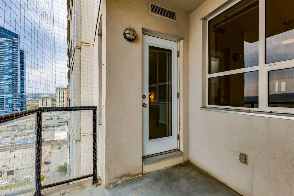 1053 10 Street SW, #1613