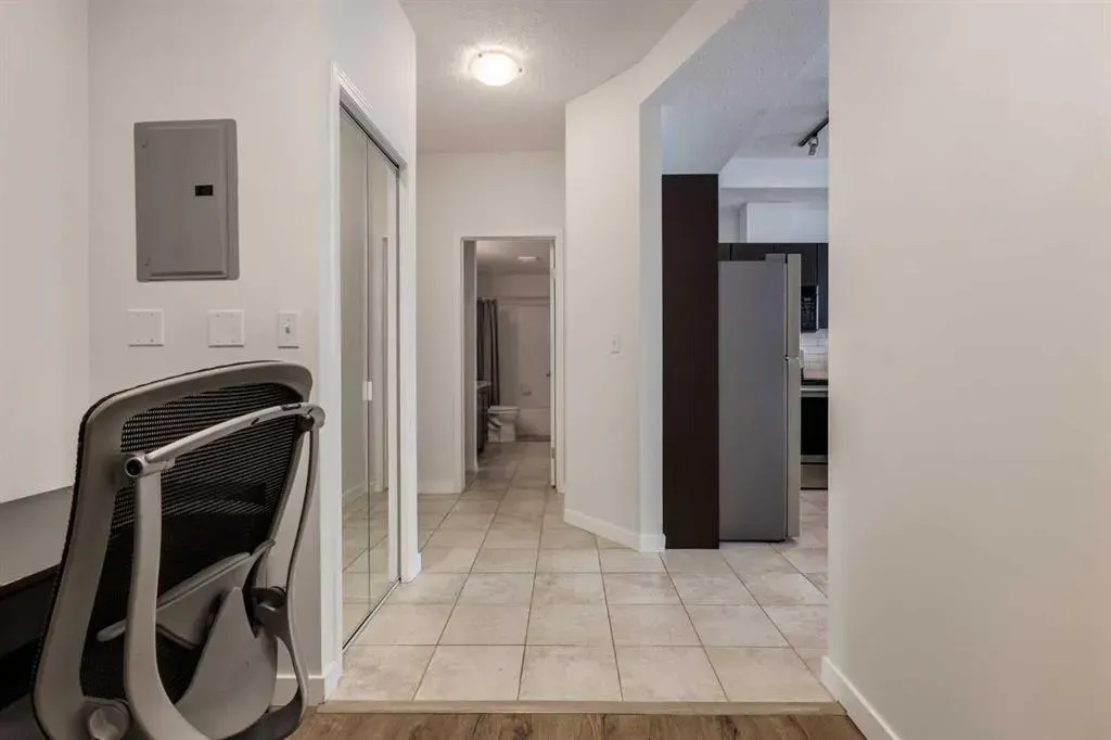 1053 10 Street SW, #1613