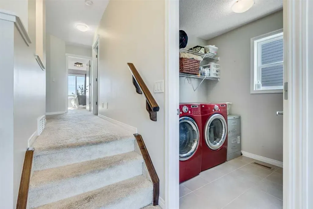 233 Cimarron Vista Way