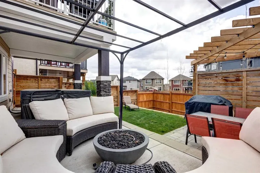 40 Masters Way SE