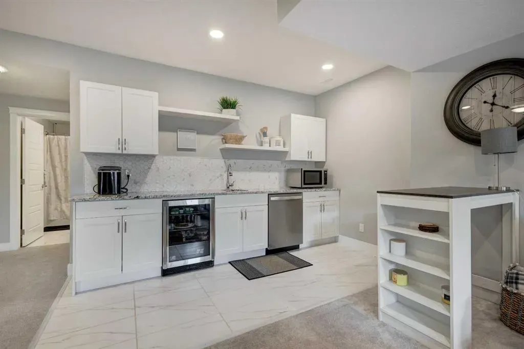 40 Masters Way SE