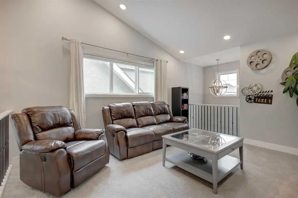 40 Masters Way SE