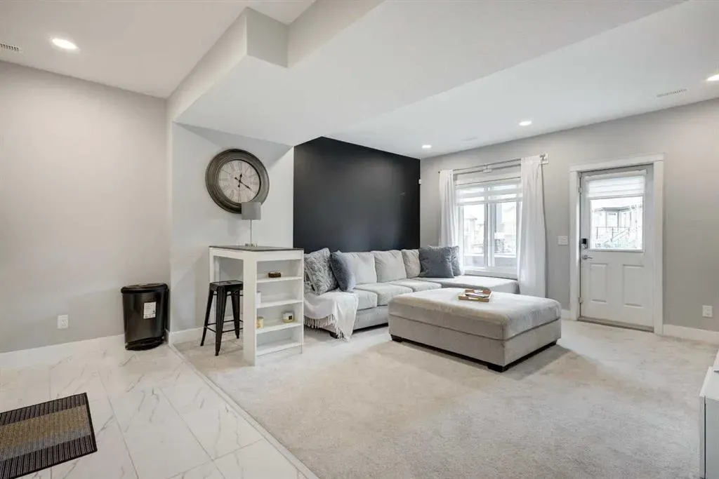 40 Masters Way SE