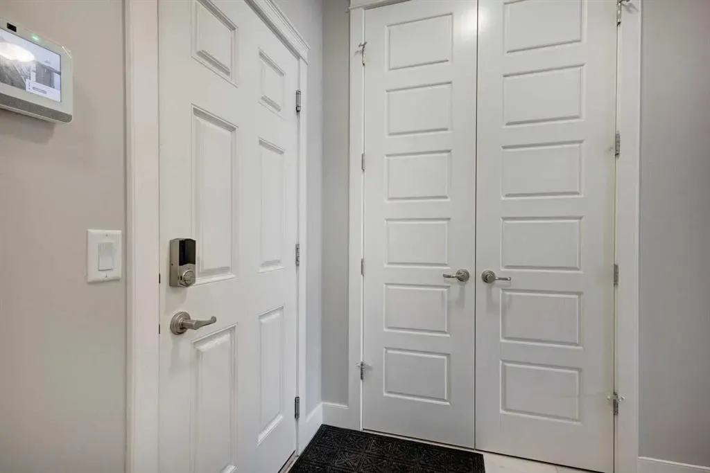 40 Masters Way SE