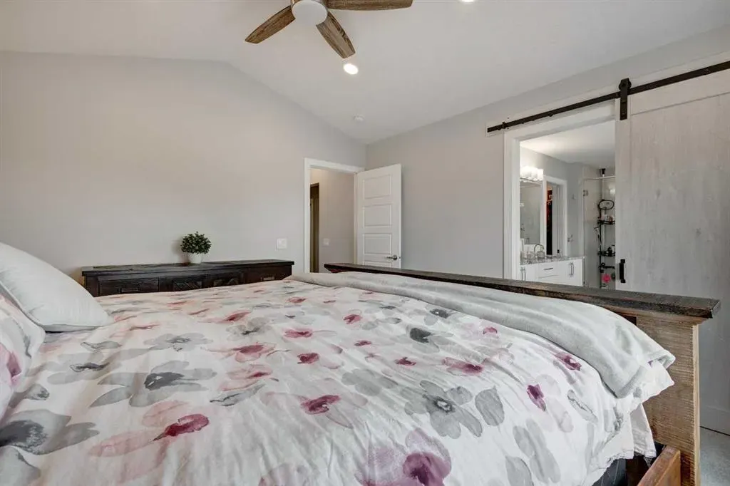 40 Masters Way SE