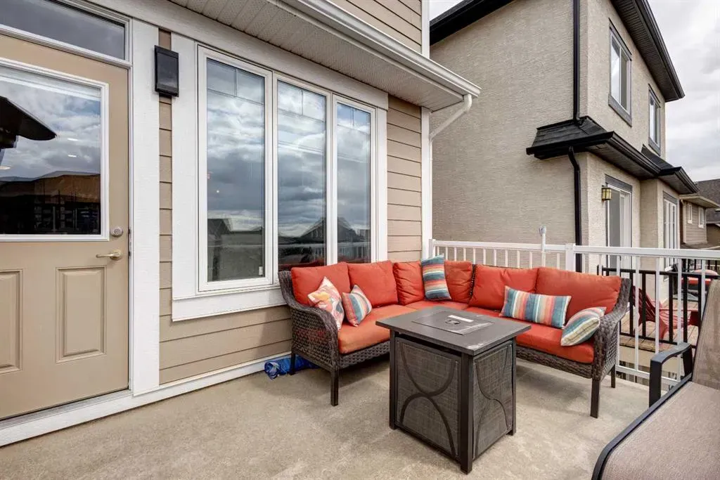 40 Masters Way SE