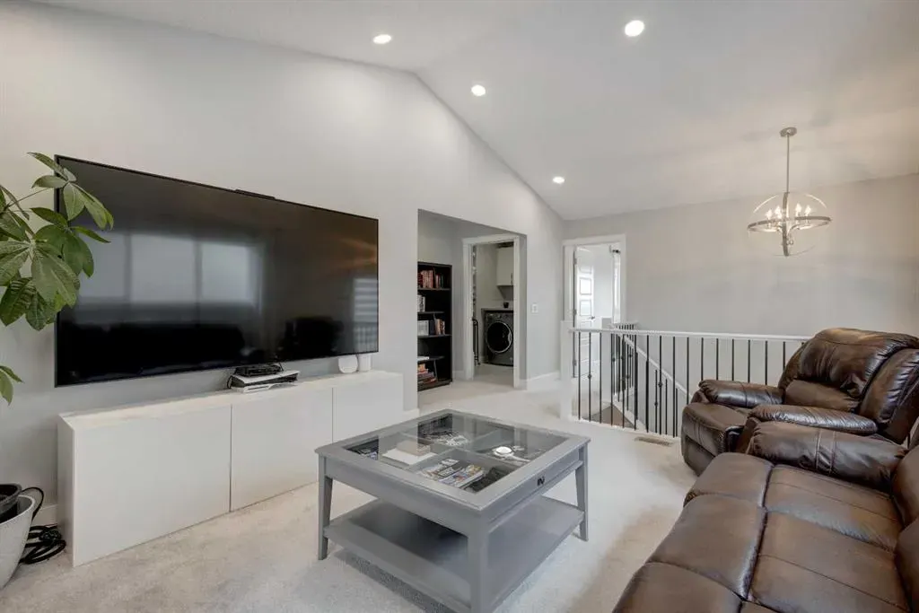 40 Masters Way SE