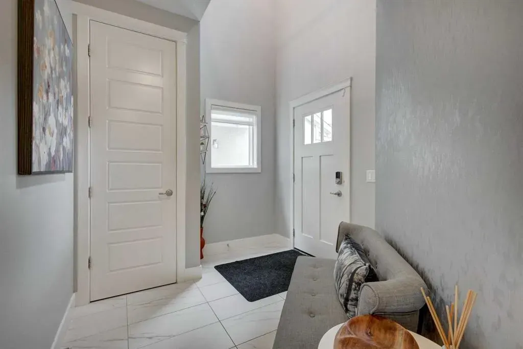 40 Masters Way SE