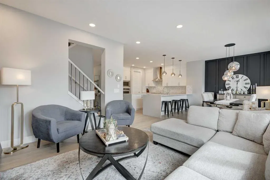 40 Masters Way SE