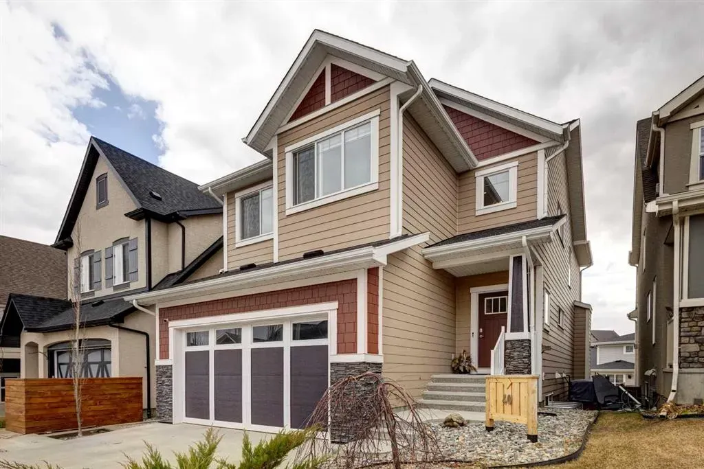40 Masters Way SE