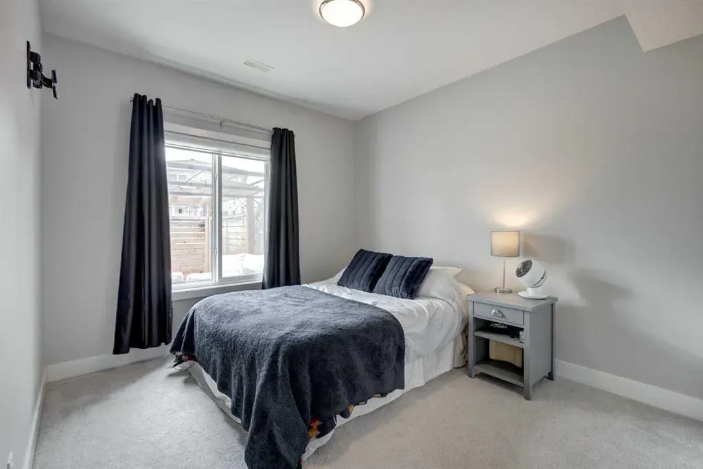 40 Masters Way SE