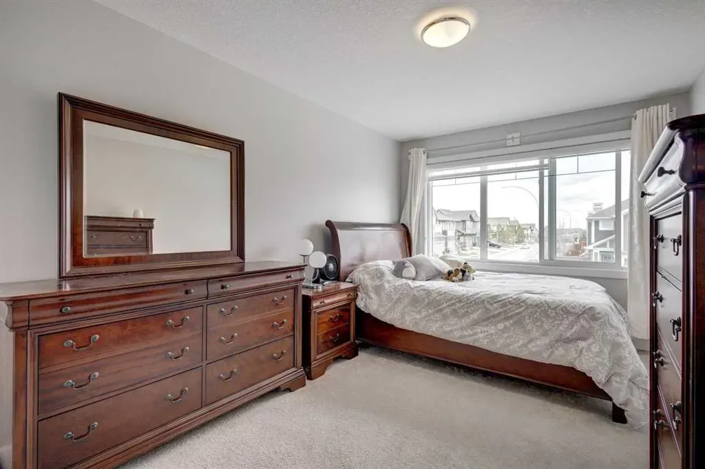 40 Masters Way SE