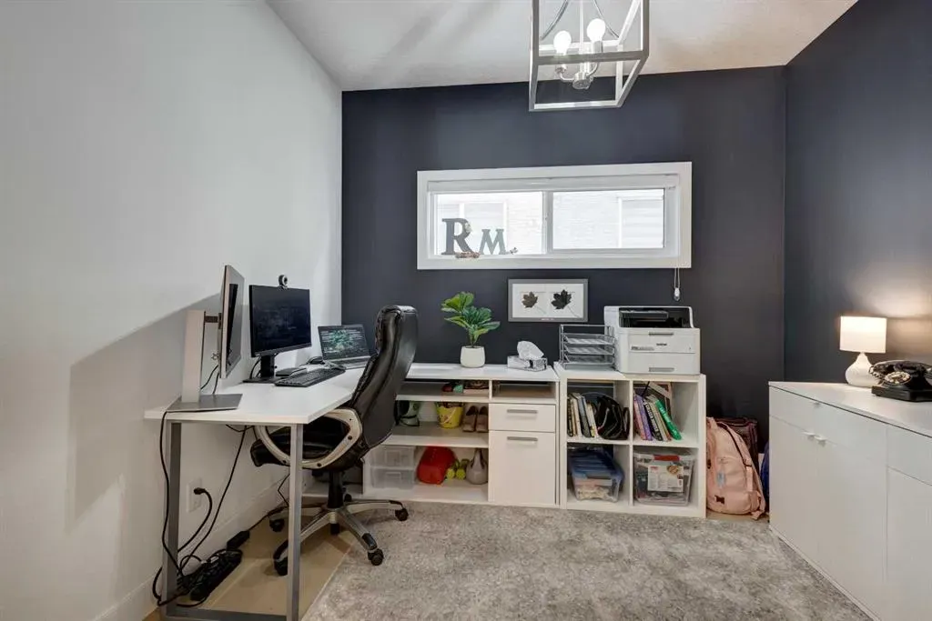 40 Masters Way SE