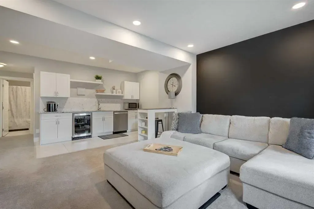 40 Masters Way SE