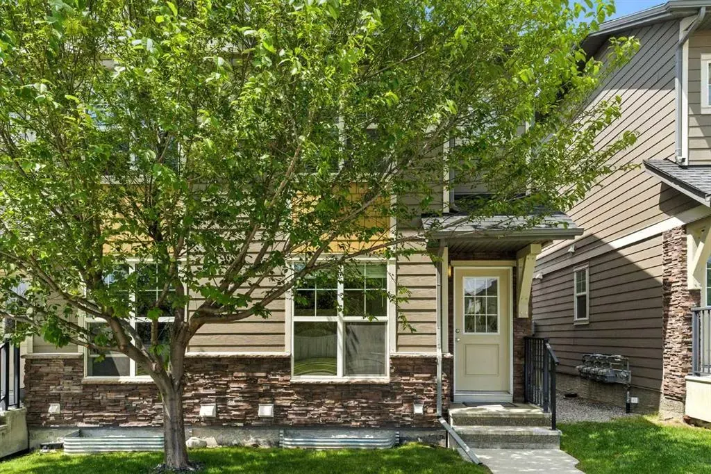 101 Sunset Drive, #715
