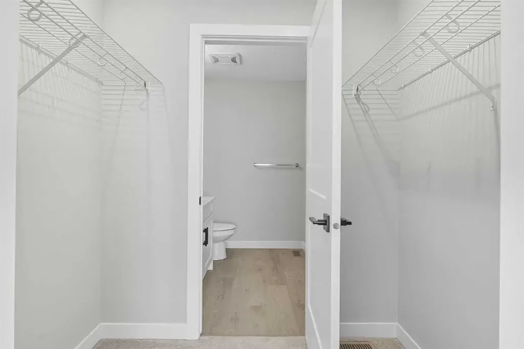 85 Sage Hill Heights NW, #405