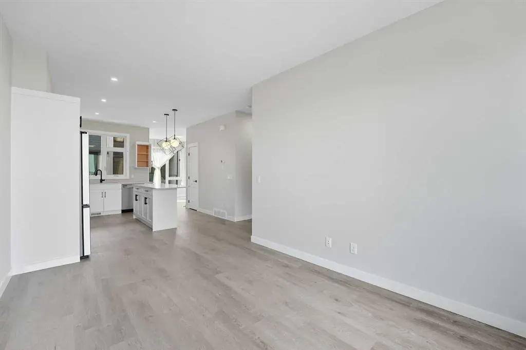 85 Sage Hill Heights NW, #405