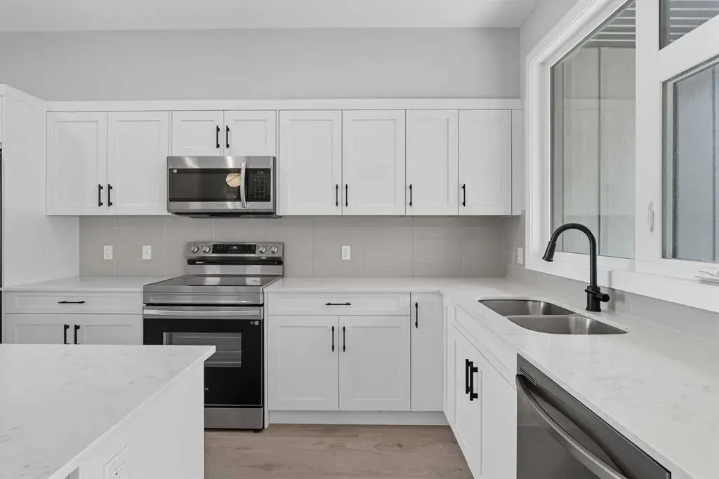 85 Sage Hill Heights NW, #405