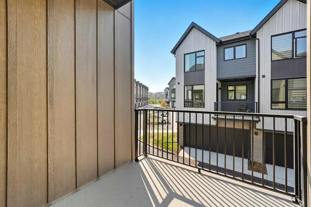 85 Sage Hill Heights NW, #405