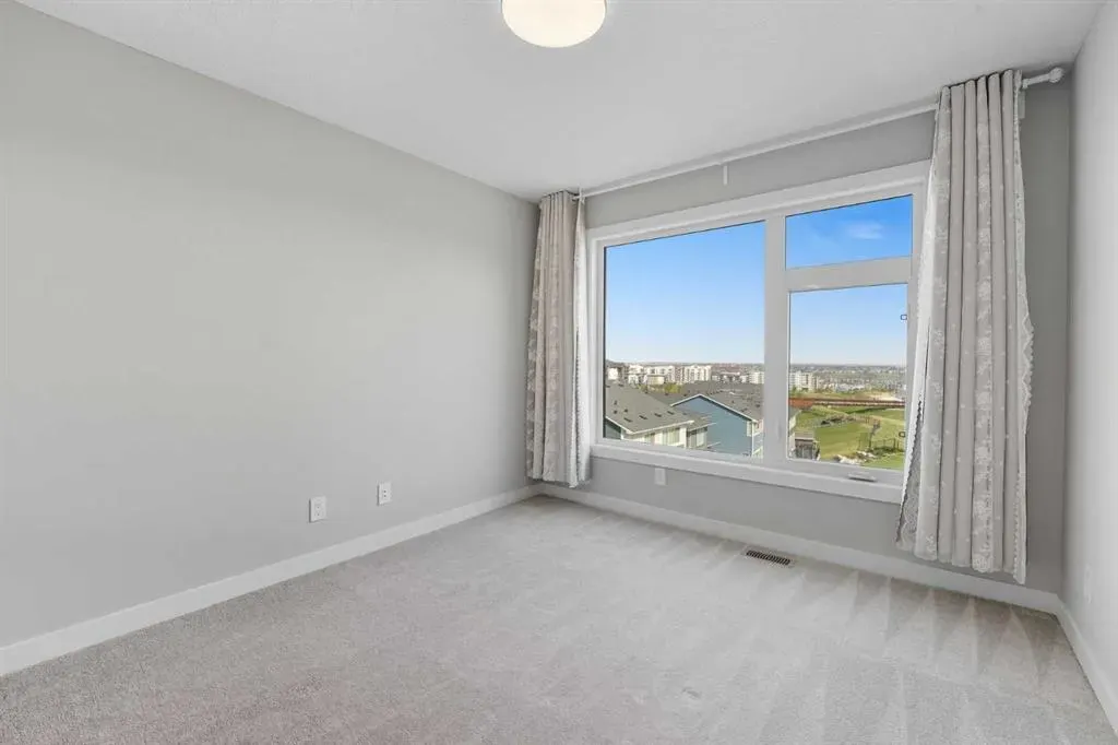 85 Sage Hill Heights NW, #405