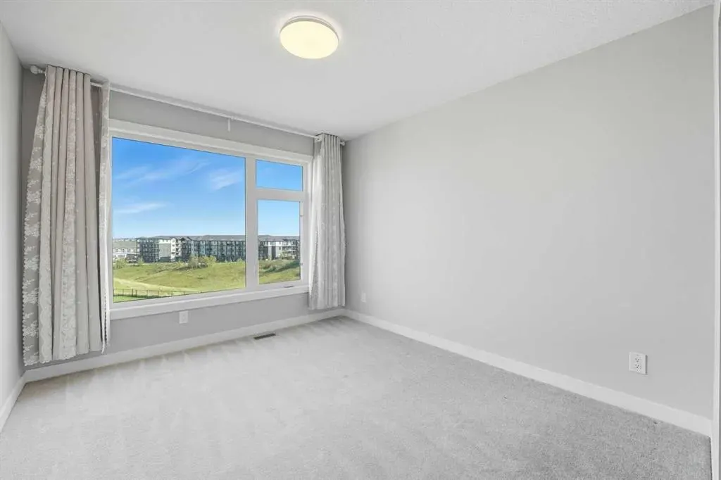 85 Sage Hill Heights NW, #405