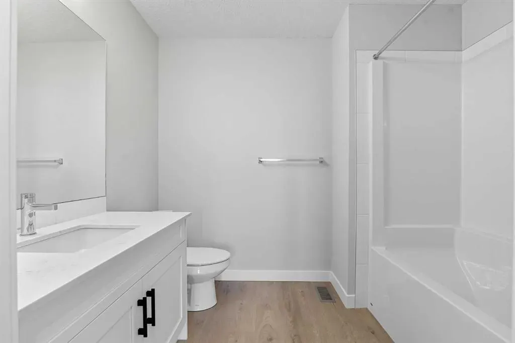 85 Sage Hill Heights NW, #405