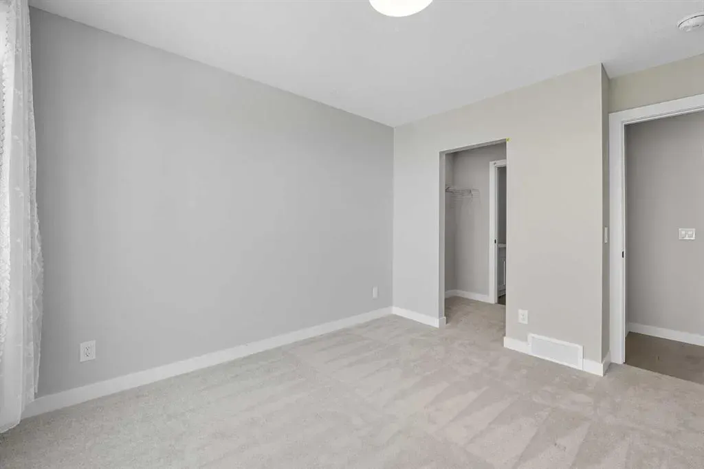 85 Sage Hill Heights NW, #405