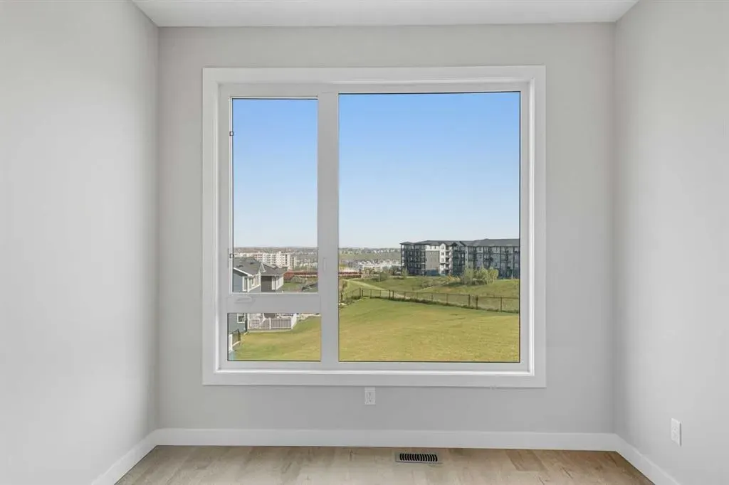 85 Sage Hill Heights NW, #405