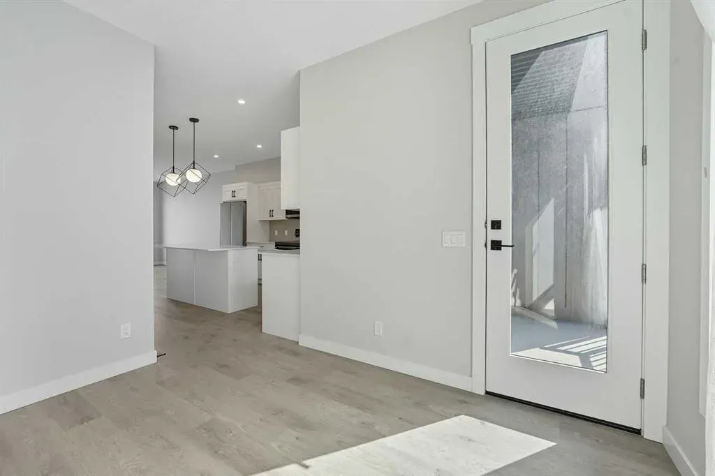 85 Sage Hill Heights NW, #405