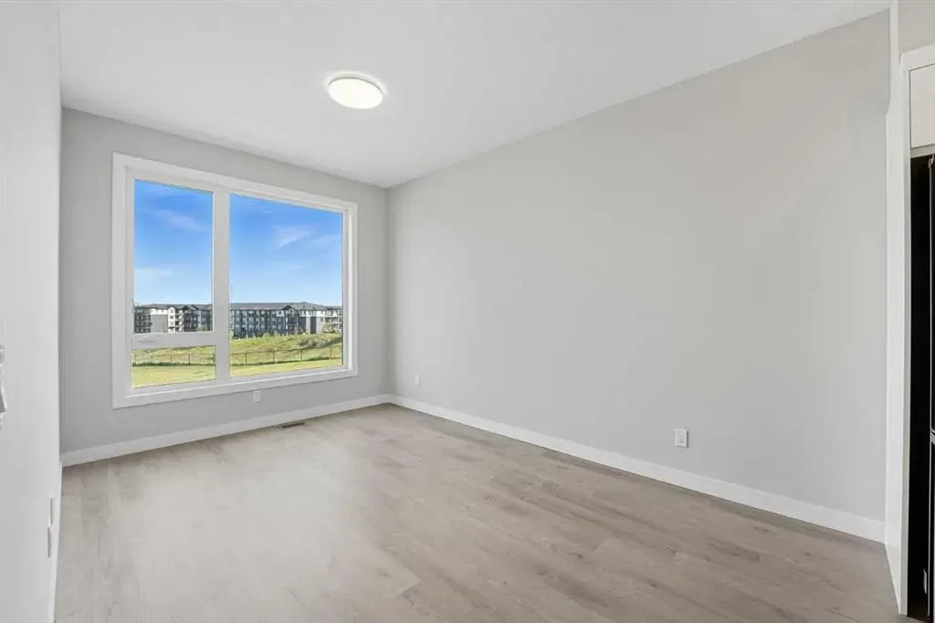 85 Sage Hill Heights NW, #405