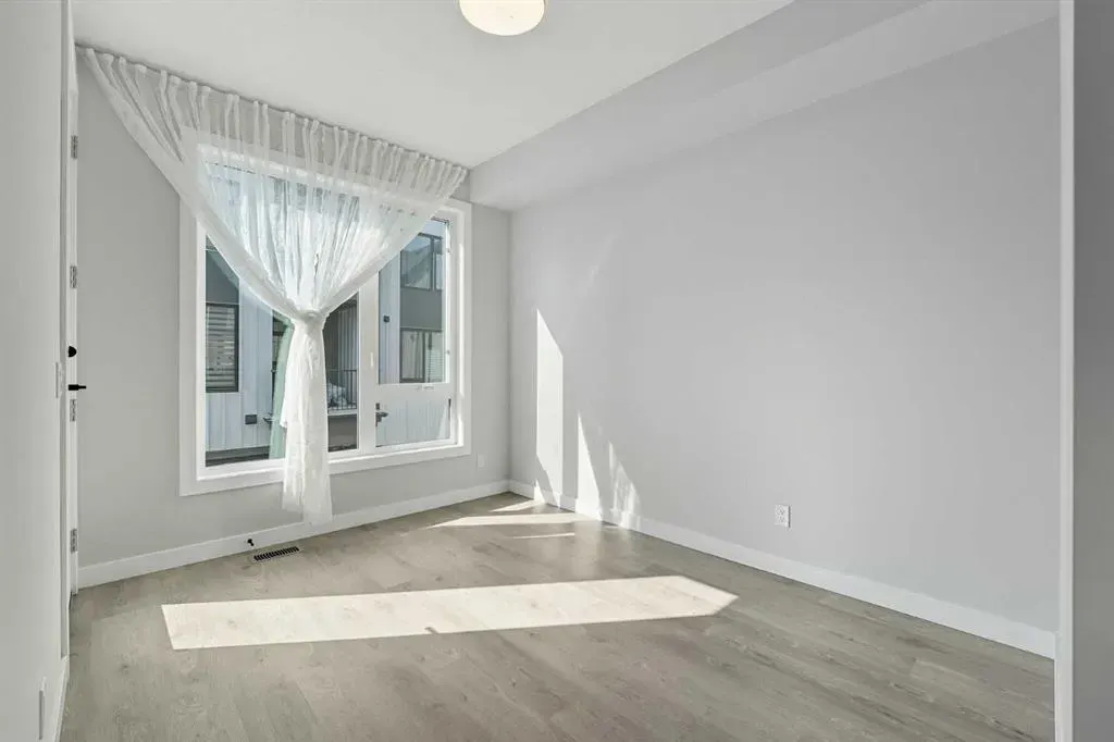 85 Sage Hill Heights NW, #405