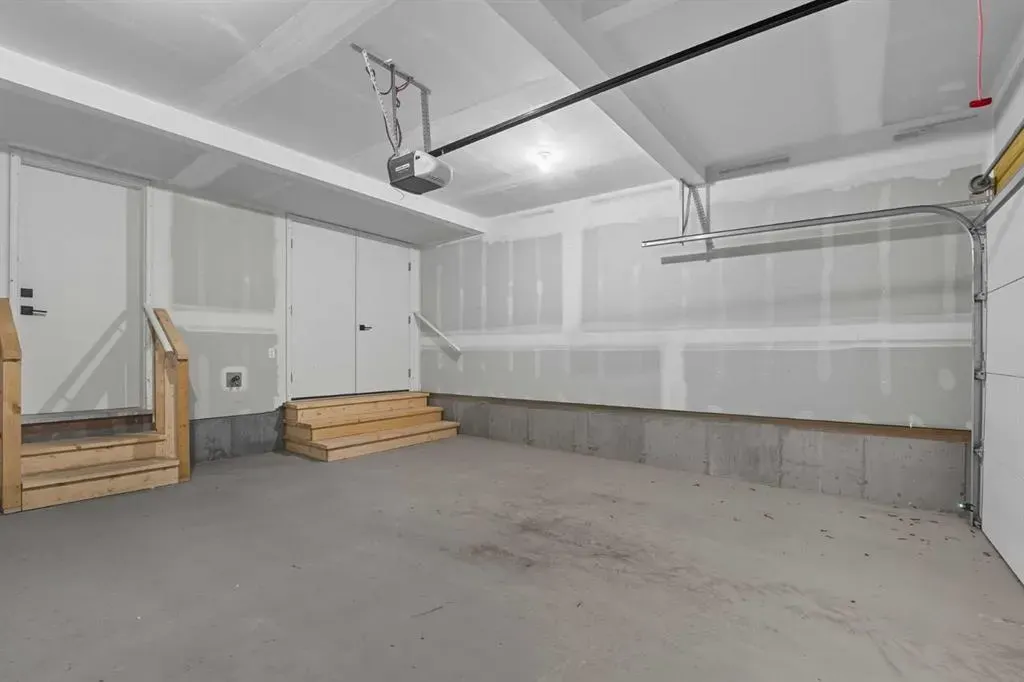 85 Sage Hill Heights NW, #405