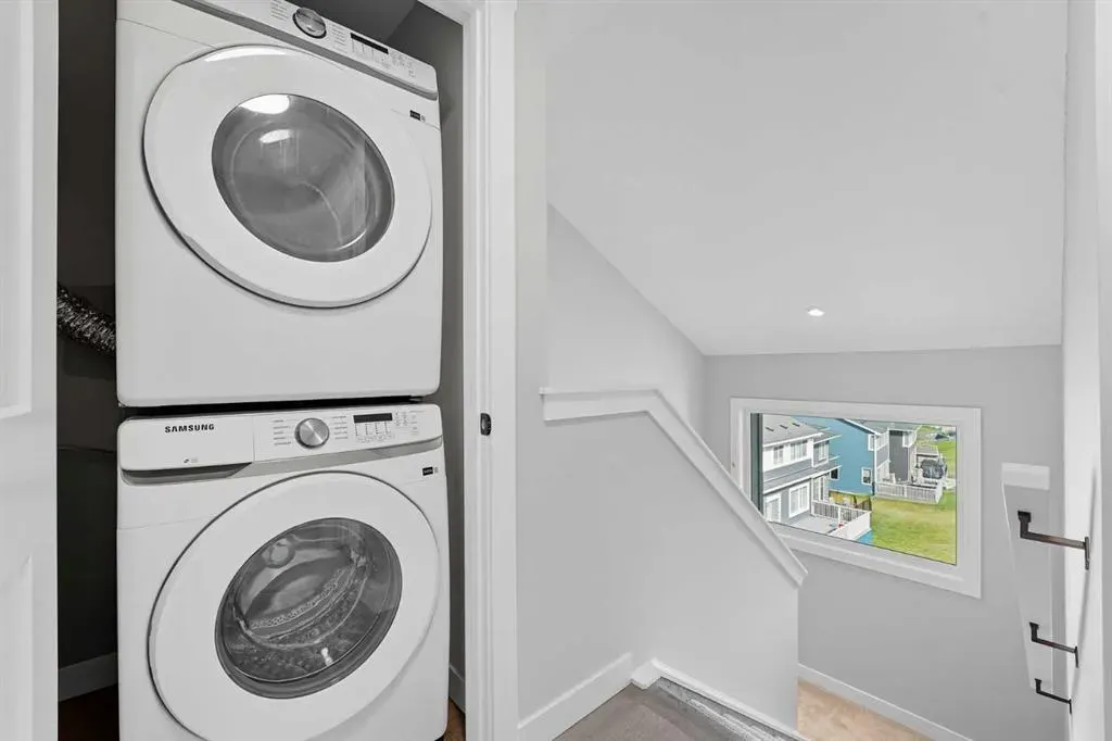 85 Sage Hill Heights NW, #405